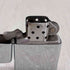 ジッポ ZIPPO 93年製 USA製 ベネチアzippo メンズ