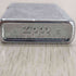 ジッポ ZIPPO 93年製 USA製 ベネチアzippo メンズ