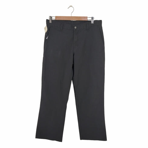 ディッキーズ Dickies ワークパンツ メンズ