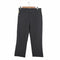 ディッキーズ Dickies ワークパンツ メンズ