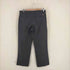 ディッキーズ Dickies ワークパンツ メンズ