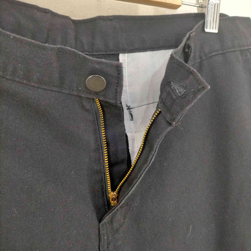 ディッキーズ Dickies ワークパンツ メンズ