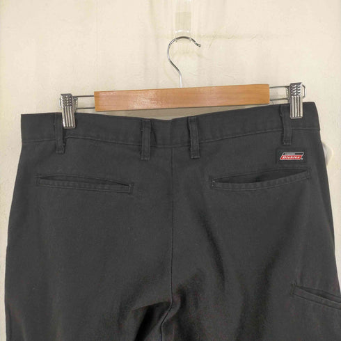 ディッキーズ Dickies ワークパンツ メンズ