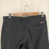 ディッキーズ Dickies ワークパンツ メンズ