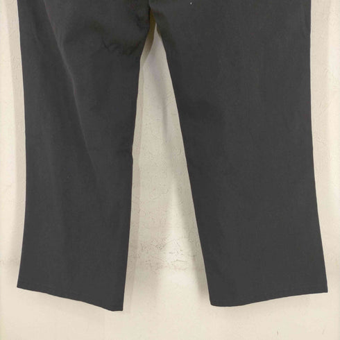 ディッキーズ Dickies ワークパンツ メンズ