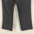 ディッキーズ Dickies ワークパンツ メンズ