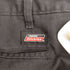 ディッキーズ Dickies ワークパンツ メンズ