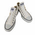 コンバースオールスター CONVERSE ALLSTAR SLIP III OX スリッポン レディース JPN:24