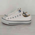 コンバースオールスター CONVERSE ALLSTAR SLIP III OX スリッポン レディース JPN:24