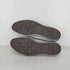 コンバースオールスター CONVERSE ALLSTAR SLIP III OX スリッポン レディース JPN:24