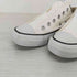 コンバースオールスター CONVERSE ALLSTAR SLIP III OX スリッポン レディース JPN:24
