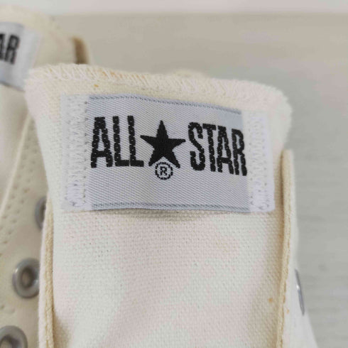 コンバースオールスター CONVERSE ALLSTAR SLIP III OX スリッポン レディース JPN:24