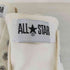 コンバースオールスター CONVERSE ALLSTAR SLIP III OX スリッポン レディース JPN:24