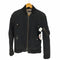 リーツテイラーザズー REATS TAILOR ZAZOUS ダブルジップ コットン ブルゾン ジャケット メンズ US:36