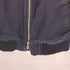 リーツテイラーザズー REATS TAILOR ZAZOUS ダブルジップ コットン ブルゾン ジャケット メンズ US:36
