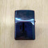 ジッポ ZIPPO 2003年 USA製 十字架zippo メンズ