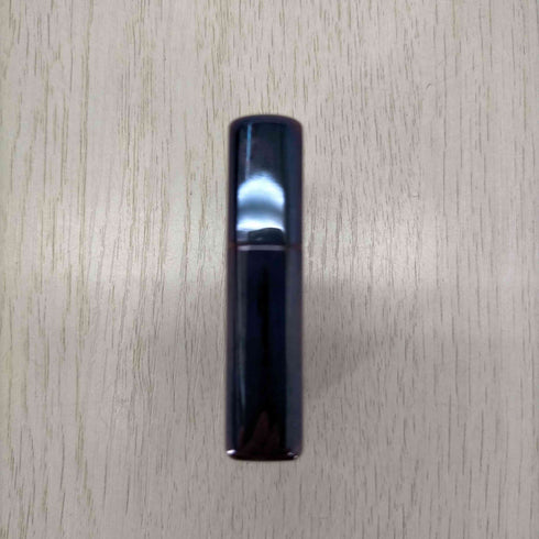 ジッポ ZIPPO 2003年 USA製 十字架zippo メンズ