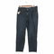 リーバイス Levis メキシコ製 560 COMFORT FIT 製品染め デニムパンツ メンズ 34