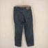 リーバイス Levis メキシコ製 560 COMFORT FIT 製品染め デニムパンツ メンズ 34