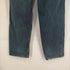 リーバイス Levis メキシコ製 560 COMFORT FIT 製品染め デニムパンツ メンズ 34