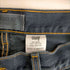 リーバイス Levis メキシコ製 560 COMFORT FIT 製品染め デニムパンツ メンズ 34