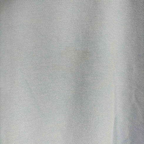 ポロバイラルフローレン Polo by RALPH LAUREN スモールポニー刺繍 S/Sポロシャツ メンズ 100