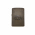ジッポ ZIPPO 1932 1984 Solid Brass メンズ