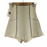 BUBLES レディース JPN:S