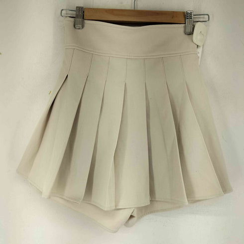 BUBLES レディース JPN:S