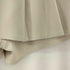 BUBLES レディース JPN:S