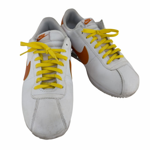 ナイキ NIKE CORTEZ メンズ JPN:28.5