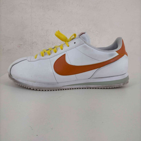 ナイキ NIKE CORTEZ メンズ JPN:28.5
