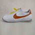 ナイキ NIKE CORTEZ メンズ JPN:28.5