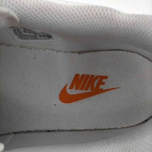 ナイキ NIKE CORTEZ メンズ JPN:28.5