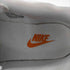 ナイキ NIKE CORTEZ メンズ JPN:28.5