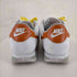 ナイキ NIKE CORTEZ メンズ JPN:28.5