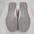 ナイキ NIKE CORTEZ メンズ JPN:28.5