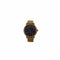 マークジェイコブス MARC JACOBS MJ3569 クラシックウォッチ ブラック×ピンクゴールド 腕時計 レディース