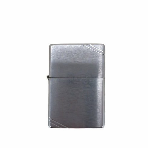 ジッポ ZIPPO 98年製 USA製 zippo メンズ