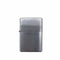 ジッポ ZIPPO 98年製 USA製 zippo メンズ