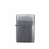 ジッポ ZIPPO 98年製 USA製 zippo メンズ