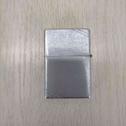 ジッポ ZIPPO 98年製 USA製 zippo メンズ