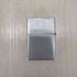 ジッポ ZIPPO 98年製 USA製 zippo メンズ