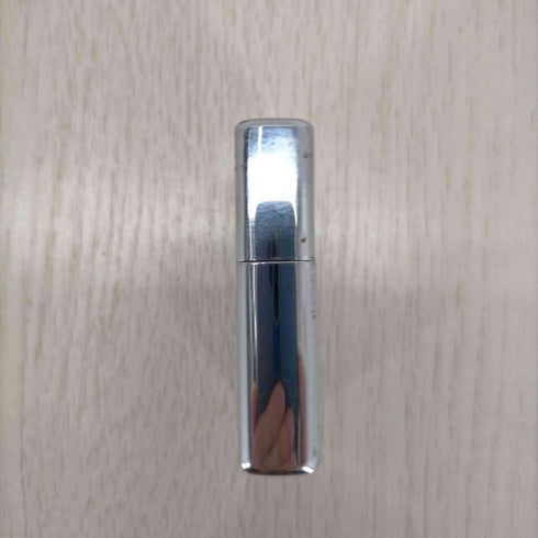 ジッポ ZIPPO 98年製 USA製 zippo メンズ