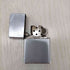ジッポ ZIPPO 98年製 USA製 zippo メンズ