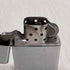 ジッポ ZIPPO 98年製 USA製 zippo メンズ