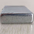 ジッポ ZIPPO 98年製 USA製 zippo メンズ