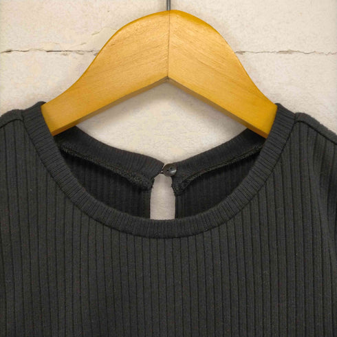 ジルスチュアート JILLSTUART タフタビスチェドッキングワンピース レディース JPN:2