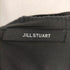 ジルスチュアート JILLSTUART タフタビスチェドッキングワンピース レディース JPN:2