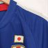 7 ENDO サッカー 日本 ゲームシャツ メンズ JPN:L